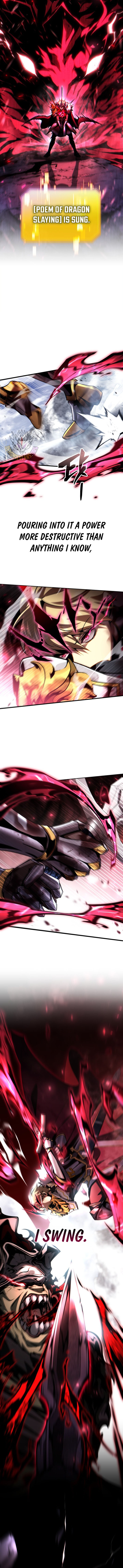 I Became The Rogue First Prince Chapter 53 2